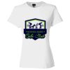 Women's Perfect-T T-Shirt Thumbnail