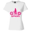Women's Perfect-T T-Shirt Thumbnail