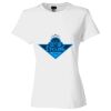 Women's Perfect-T T-Shirt Thumbnail