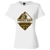 Women's Perfect-T T-Shirt Thumbnail