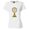 Women's Perfect-T T-Shirt Thumbnail