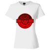 Women's Perfect-T T-Shirt Thumbnail