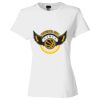 Women's Perfect-T T-Shirt Thumbnail