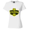 Women's Perfect-T T-Shirt Thumbnail
