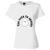 Women's Perfect-T T-Shirt Thumbnail
