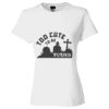 Women's Perfect-T T-Shirt Thumbnail