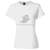 Women's Perfect-T T-Shirt Thumbnail