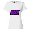 Women's Perfect-T T-Shirt Thumbnail