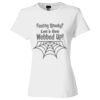 Women's Perfect-T T-Shirt Thumbnail