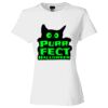 Women's Perfect-T T-Shirt Thumbnail