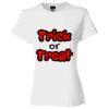 Women's Perfect-T T-Shirt Thumbnail