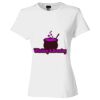 Women's Perfect-T T-Shirt Thumbnail