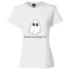 Women's Perfect-T T-Shirt Thumbnail