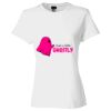 Women's Perfect-T T-Shirt Thumbnail