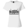 Women's Perfect-T T-Shirt Thumbnail