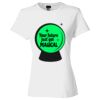 Women's Perfect-T T-Shirt Thumbnail