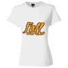Women's Perfect-T T-Shirt Thumbnail