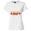 Women's Perfect-T T-Shirt Thumbnail