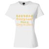 Women's Perfect-T T-Shirt Thumbnail