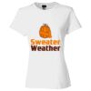 Women's Perfect-T T-Shirt Thumbnail