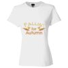 Women's Perfect-T T-Shirt Thumbnail