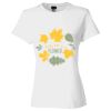 Women's Perfect-T T-Shirt Thumbnail