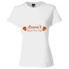 Women's Perfect-T T-Shirt Thumbnail
