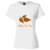 Women's Perfect-T T-Shirt Thumbnail