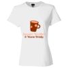 Women's Perfect-T T-Shirt Thumbnail