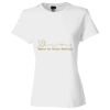 Women's Perfect-T T-Shirt Thumbnail