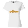 Women's Perfect-T T-Shirt Thumbnail