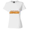 Women's Perfect-T T-Shirt Thumbnail
