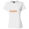 Women's Perfect-T T-Shirt Thumbnail