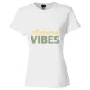 Women's Perfect-T T-Shirt Thumbnail