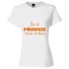 Women's Perfect-T T-Shirt Thumbnail