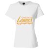 Women's Perfect-T T-Shirt Thumbnail