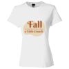 Women's Perfect-T T-Shirt Thumbnail