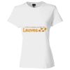 Women's Perfect-T T-Shirt Thumbnail