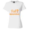 Women's Perfect-T T-Shirt Thumbnail
