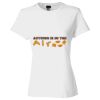 Women's Perfect-T T-Shirt Thumbnail