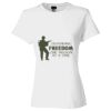 Women's Perfect-T T-Shirt Thumbnail