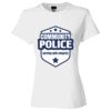Women's Perfect-T T-Shirt Thumbnail