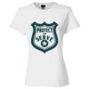 Women's Perfect-T T-Shirt Thumbnail