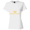 Women's Perfect-T T-Shirt Thumbnail
