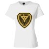 Women's Perfect-T T-Shirt Thumbnail