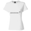 Women's Perfect-T T-Shirt Thumbnail
