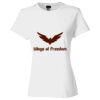 Women's Perfect-T T-Shirt Thumbnail