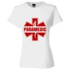 Women's Perfect-T T-Shirt Thumbnail