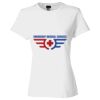 Women's Perfect-T T-Shirt Thumbnail
