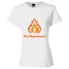 Women's Perfect-T T-Shirt Thumbnail